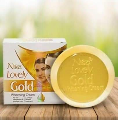 Nisa%20Lovely%20Gold%20Whitening%20Cream%20-%20Image%203