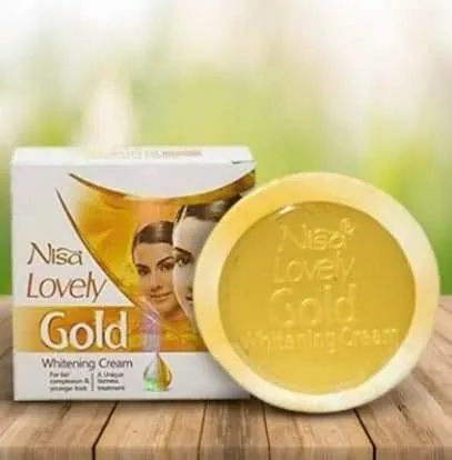 Nisa%20Lovely%20Gold%20Whitening%20Cream%20-%20Image%203