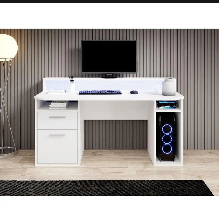 Warrior%20Gaming%20Desk%20%20Computer%20Desk%20Workstation%20For%20Large%20PC%20Gaming%20table%20Or%20Home%20Office%20Desk%20Perfect%20Black%20Desk%20With%20Drawers%20&%20Storage%20-%20Image%209