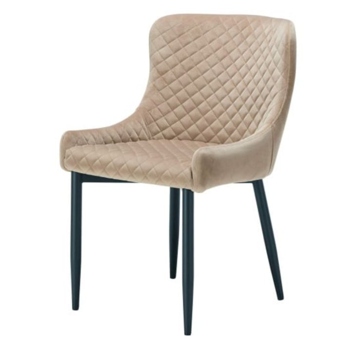 Dinning%20table,%20wooden%20table,%20Dining%20chairs,%20Modren%20dining%20table,%20Dining,%20Dining%20table%20set,%20%20Chairs%20set,%20%20modren%20dining%20set,%20%20Delux%20dining%20set,%20tufted%20dining%20set,%20Six%20seater%20Dining%20table%20set%20-%20Image%209