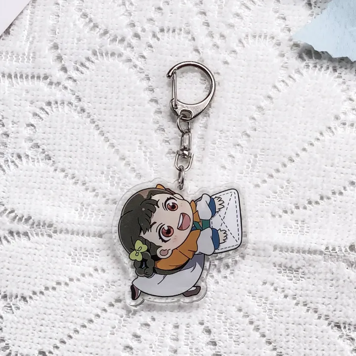 1/6PCS%20Anime%C2%A0Characters%C2%A0The%C2%A0Apothecary%C2%A0Diaries%C2%A0Acrylic%C2%A0Keychain%C2%A0Accessories%C2%A0Keyrings%C2%A0Friends%C2%A0%C2%A0Bag%C2%A0Charms%C2%A0Backpack%C2%A0Pendant%C2%A0%20-%20Image%206