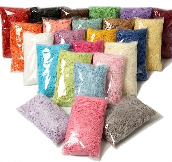 Gift%20Box%20Decorate%20%20Paper%20Filling%20(1000%20Shedder%20Strips%20)%20Decorate%20Gift%20Box%20-%20Image%202