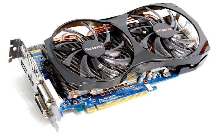 NVIDIA%20GEFORCE%20GTX%20660%202GB%20VGA(%20Graphis%20card)%20Used%20-%20Image%202