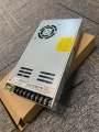 MEAN WELL LRS-350-12 Switching Power Supply 350W 12V 29A constant current smps. 