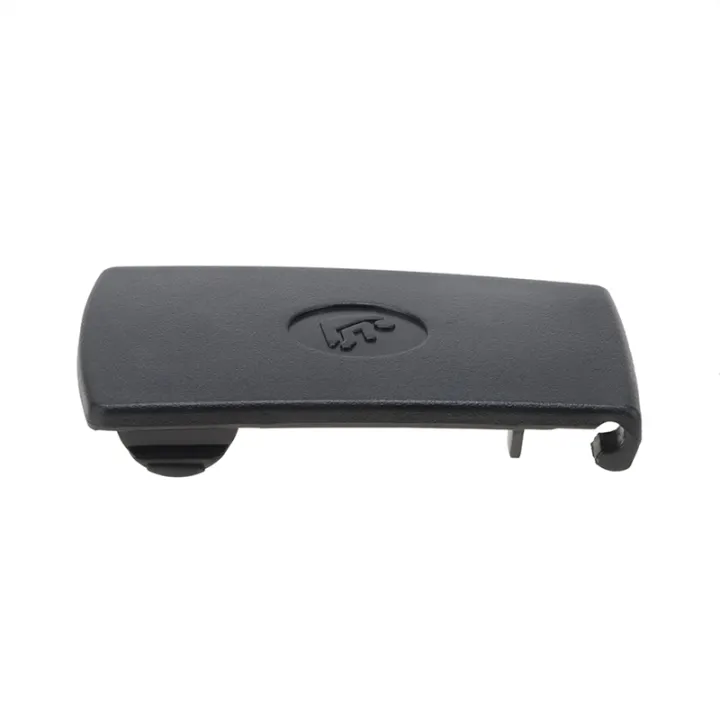 Car%20Rear%20Seat%20Child%20Safety%20Seat%20Fixing%20Belt%20ISOFix%20Cover%20Fit%20For%20BMW%203%20Series%20F30%20F31%20F20%20F21%20F22%20F80%20M3%20F34%20X1%20E84%20E90%20E87%20-%20Image%205