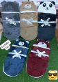 baby swaddle winter staff. 
