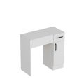 Dressing Table by HRJ Mart [ Furniture And Goods] Hpme Decor. 