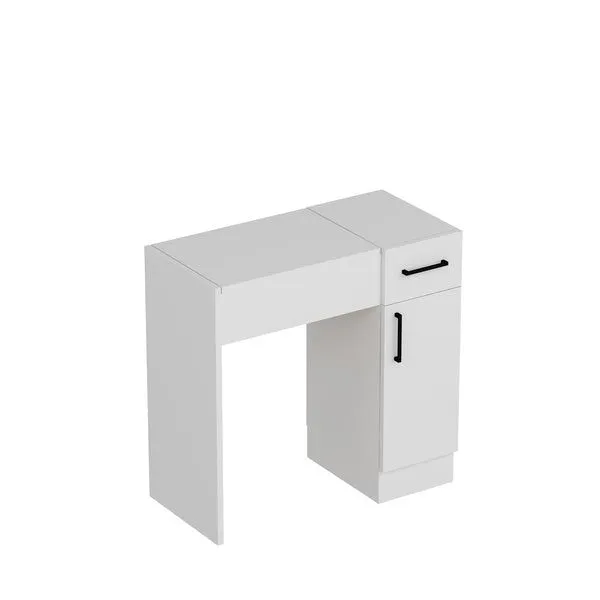 Dressing%20Table%20by%20HRJ%20Mart%20%5B%20Furniture%20And%20Goods%5D%20Hpme%20Decor%20-%20Image%204