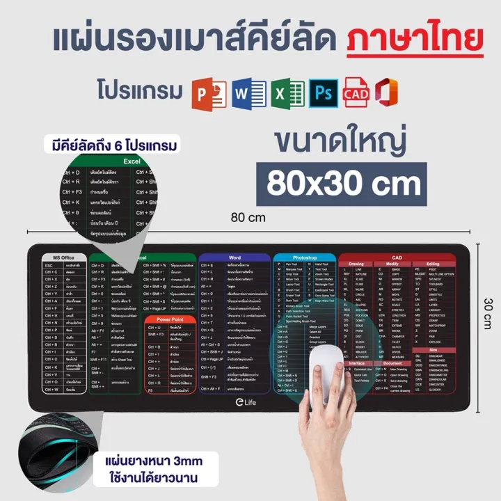 Large%20mouse%20pad%20mouse%20pad%20mouse%20pad%20shortcut%20keys%20screened%20keys%20program%20office%20excel%20word%20ppt%20PS%20CAD%20game%20play%20-%20Image%202