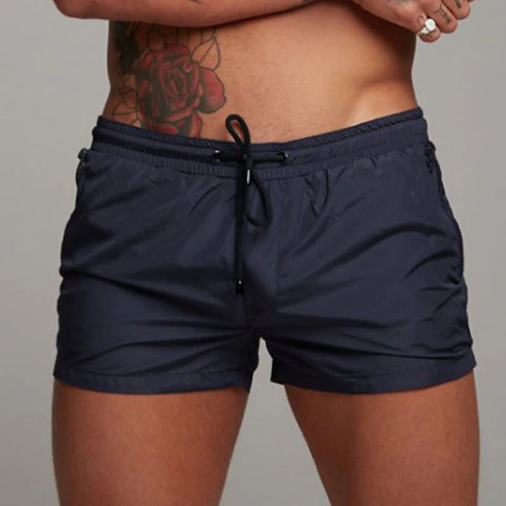 Men's%20Swimming%20Trunks%20Fashion%20Summer%20Swimwear%20Men%20Summer%20Beach%20Shorts%20Swimming%20Shorts%20Boxer%20Trunks%20Men%20Swimsuit%20-%20Image%208