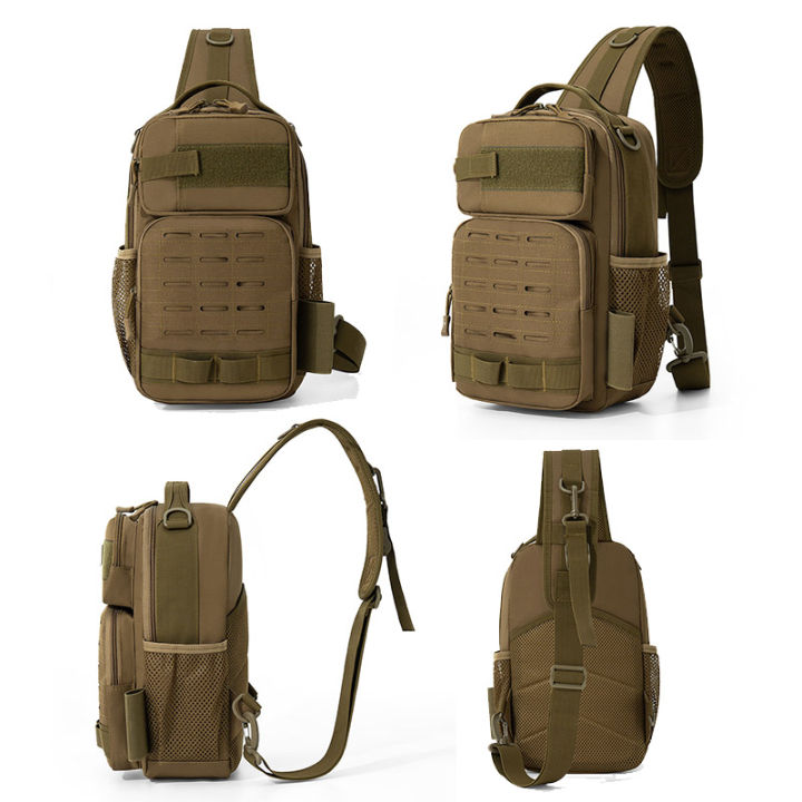 %20Climbing%20Chest%20Bag%20Backpack%20Accessories%20Lure%20Outdoor%20Fishing%20Camping%20Hiking%20Bag%20with%20Rod%20Holder%20Men%20Molle%20Fanny%20Pack%20-%20Image%205