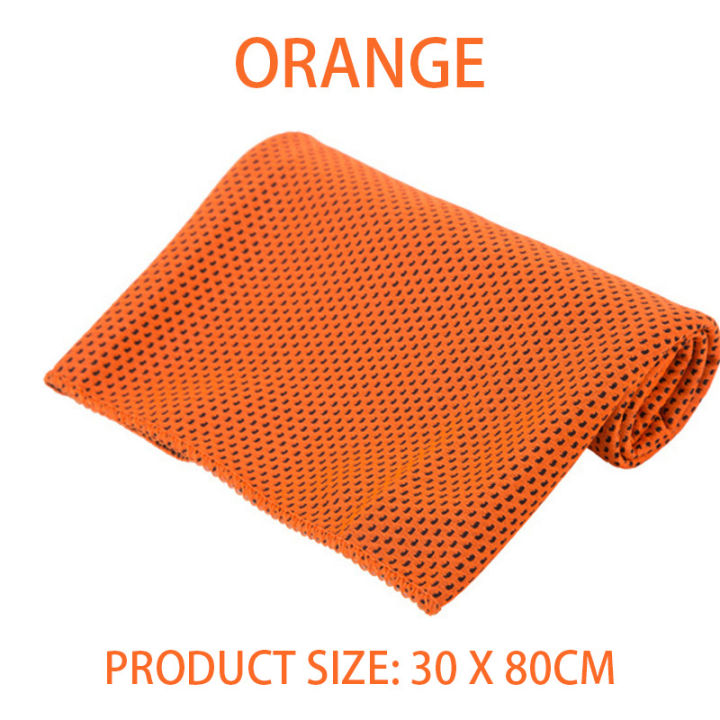 Cooling%20Towel%20Breathable%20Chilly%20Towel%20Sports%20Towel%20With%20Storage%20Box%20Yoga%20Towel%20Gym%20Towel%20for%20Indoor%20&%20Outdoor%20Activities%20-%20Image%207