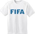 Fifa World Cup 2025 Tshirt Design Men. 