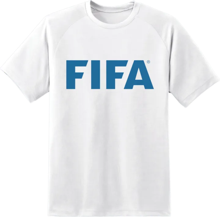 Fifa%20World%20Cup%202025%20Tshirt%20Design%20Men%20-%20Image%207