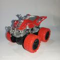 4x4 Off Road ATV Bike for kids | best toy for girls and boys. 