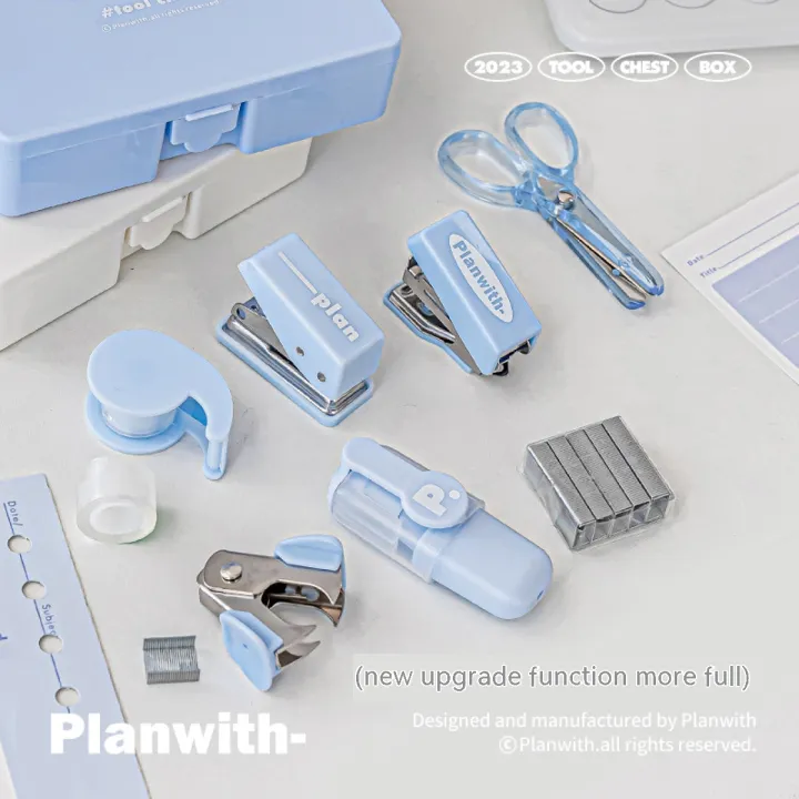 Mini%20Puncher%20Stapler%20Staple%20Hole%20Tape%20Machine%20Set%20Ins%20%20Multifunction%20Scrapbook%20Tool%20Box%20Back%20To%20School%20Student%20Supplies%20-%20Image%205