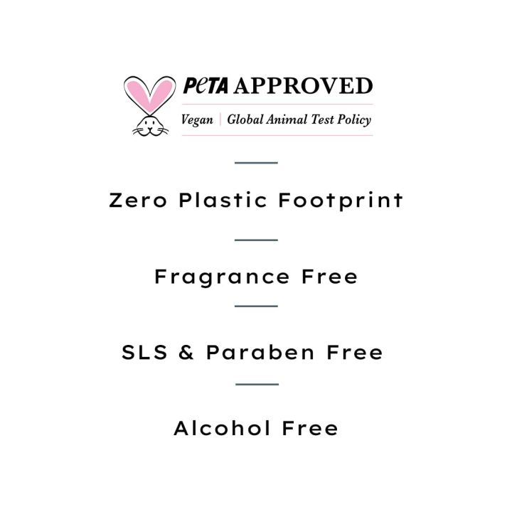 Hyphen%20Clarifying%20Acne%20Face%20Wash%20for%20Women%20and%20Men%20%7C%20Cleanser%20For%20Acne%20Prone%20Skin%20with%20Salicylic%20Acid%202%25,%20Zinc%20PCA,%20Witch%20Hazel%2010%25%20%7C%20Oil%20Control%20Pore%20Cleasning%20%7C%20Antibacterial%20&%20Non-Drying%20-%20100ml%20-%20By%20Allure%20Cosmetics%20-%20Image%204