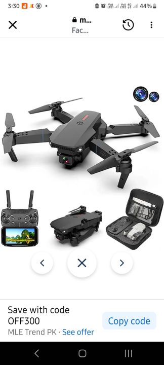 E88%20PRO%20drone%20with%20%202%20camras/%20E88%20drone%20with%20camra%20and%202%20bettery%20-%20Image%203