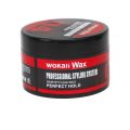 Wokali Wax Professional Hair Styling Wax Perfect Hold 150g. 