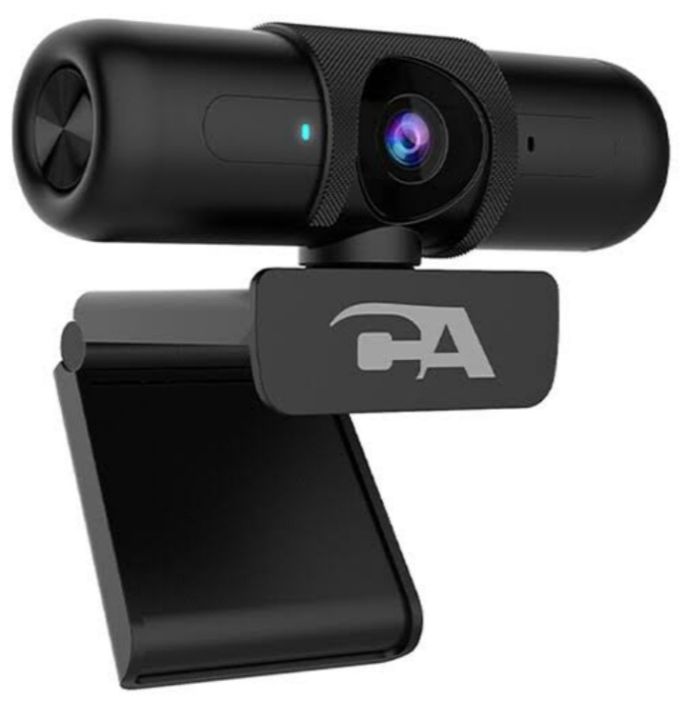Cyber%20%E2%80%8B%E2%80%8BAcoustics%20CA%20Essential%20Super%20HD%20Webcam%20(WC-3000)%20-%20Zoom%20Certified%20USB%20Webcam,%205MP%20Super%20HD%20Webcam%202592x1944%20at%2030fps,%20Autofocus%20and%20Light%20Correction,%20Dual%20Omnidirectional%20Microphones%20PAK%20FF%20-%20Image%202