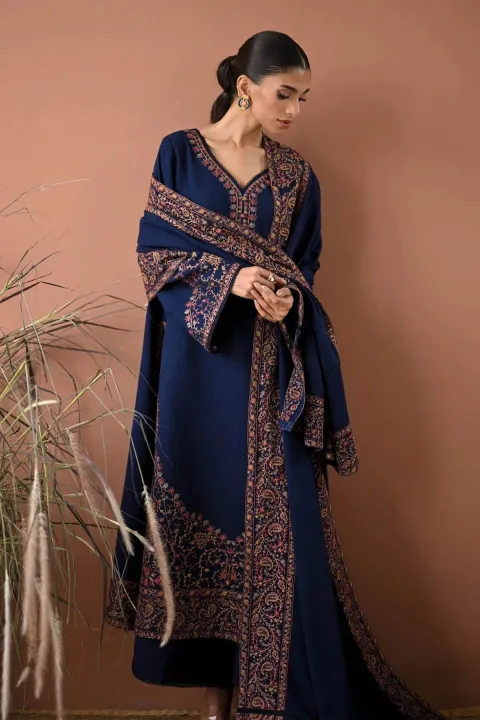 3PC%20Lawn%20Embroidered%20Unstitched%20Suit%20with%20Embroidered%20Dupatta%20%7C%20Summer%20Collection%20%7C%20Premium%20Quality%20Fabric%20-%20Image%206