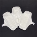 12Pcs/lot Thin Cloth Pads Soft Cotton Washable Feminine Panty Liners Sanitary Pads Napkin Daily Reusable Menstrual Hygiene Pads. 