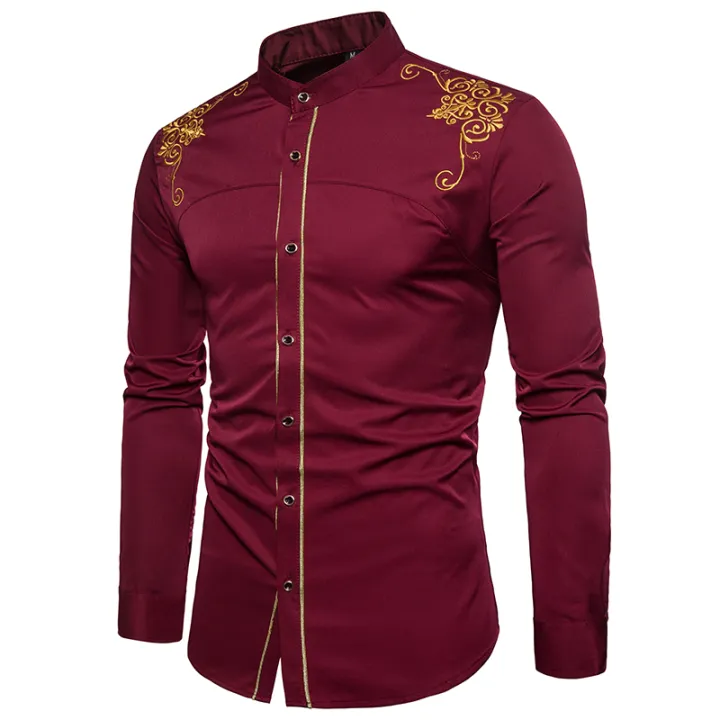 Party%20Embroidered%20Shirt%20-%20Image%208