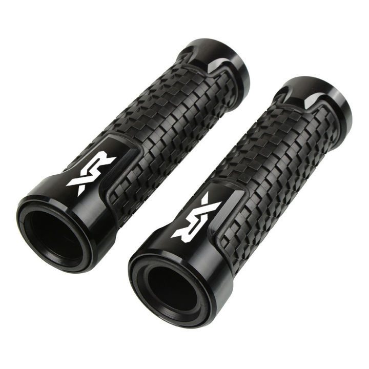 For%20Honda%20XR230MOTARD%20XR%20230%20250%20400%20125%202005-2012%207/8%20''%2022mm%20Bar%20Ends%20Motorcycle%20Handles%20Motorbike%20Handlebar%20Ends%20-%20Image%203
