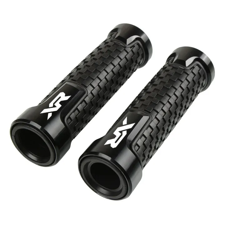 For%20Honda%20XR230MOTARD%20XR%20230%20250%20400%20125%202005-2012%207/8%20''%2022mm%20Bar%20Ends%20Motorcycle%20Handles%20Motorbike%20Handlebar%20Ends%20-%20Image%203