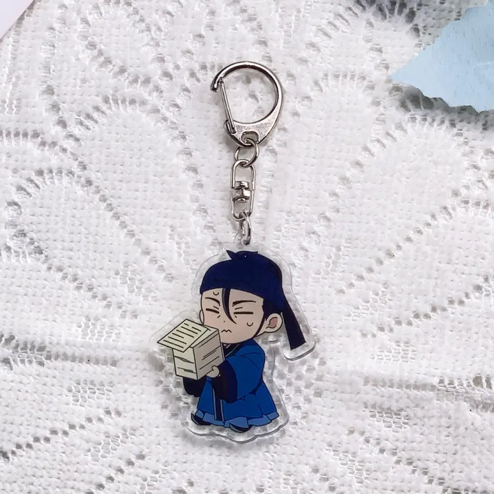 1/6PCS%20Anime%C2%A0Characters%C2%A0The%C2%A0Apothecary%C2%A0Diaries%C2%A0Acrylic%C2%A0Keychain%C2%A0Accessories%C2%A0Keyrings%C2%A0Friends%C2%A0%C2%A0Bag%C2%A0Charms%C2%A0Backpack%C2%A0Pendant%C2%A0%20-%20Image%205