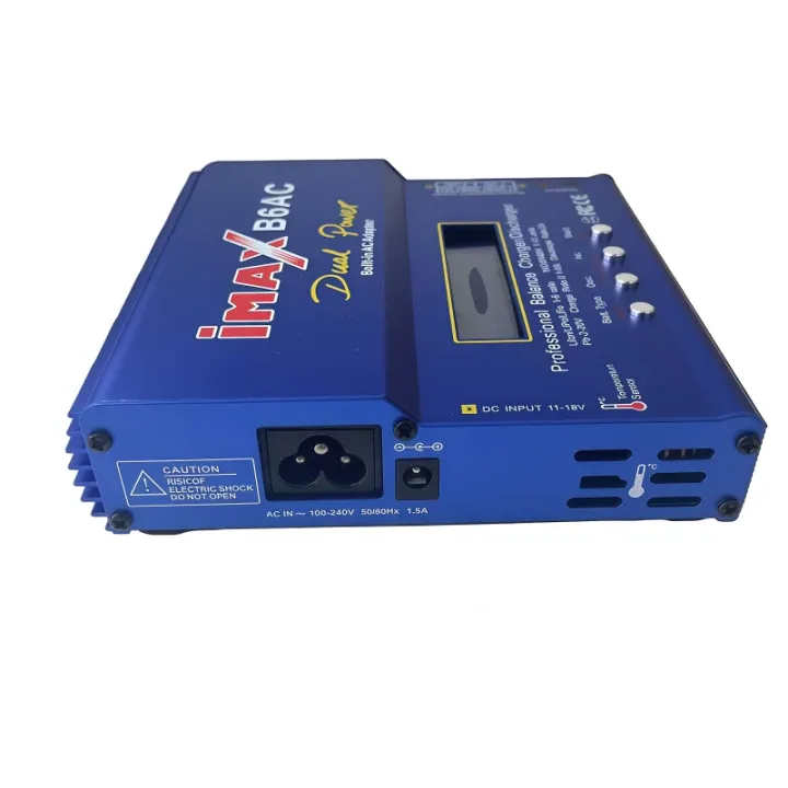 B6AC%20Balanced%20Charger,%20Multi-Function%20Charger%20for%20Model%20Airplane%20Batteries,%2080W,%20Complete%20Set%20with%20Power%20Cable%20-%20Image%204