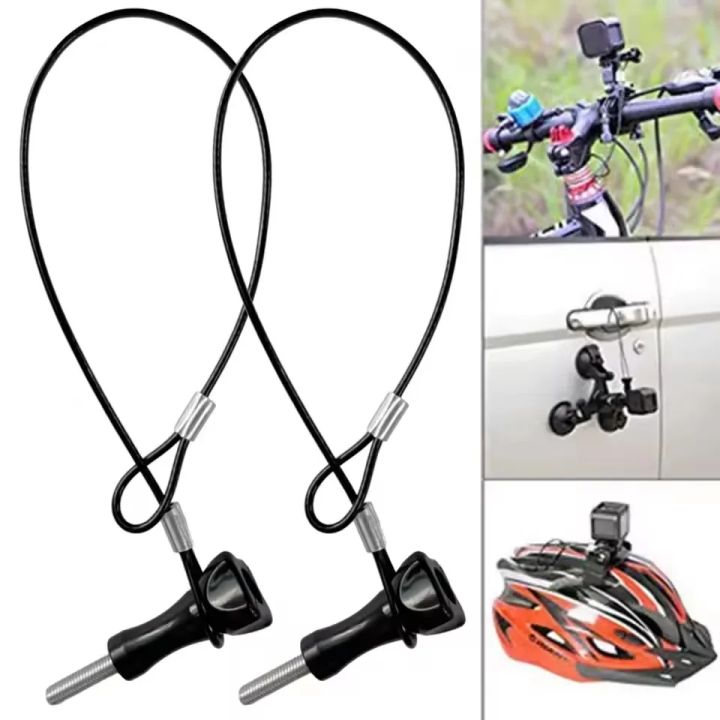 1-5Set%20Stainless%20Steel%20Safety%20Rope%20Lanyard%20for%20%20Hero%2013%2012%2011%20Anti-lost%20Hand%20Wristband%20Hanging%20Ropes%20for%20%20Insta360%20X5%20-%20Image%202