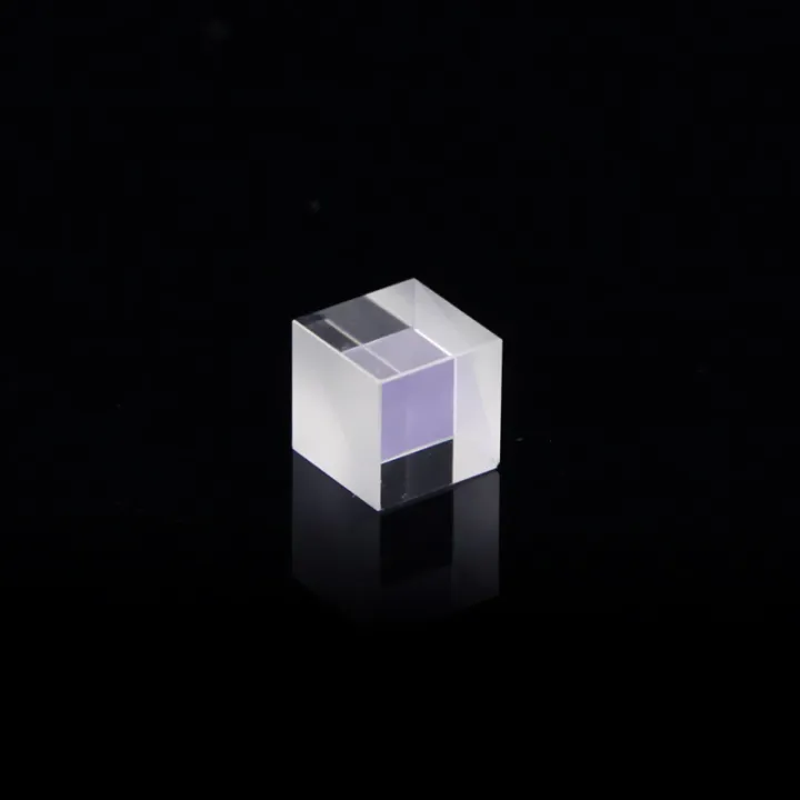 10*10*10mm%20Optical%20Glass%20Cube%20Beamsplitters%20Prism:%20Semi-Reflective%20and%20Semi-Transmissive%20Splitting%20Prism%20-%20Image%202