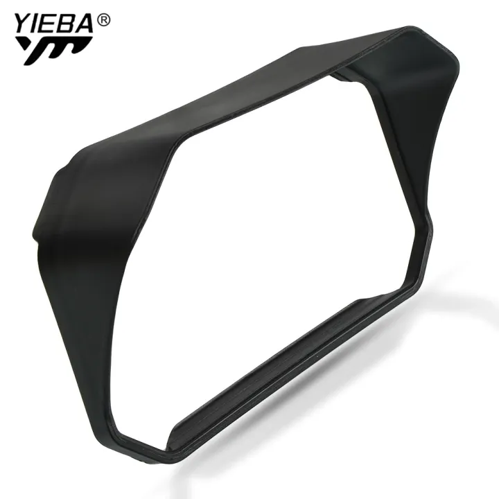 Instrument%20Film%20Dashboard%20Sun%20Visor%20Cover%20For%20BMW%20S1000RR%20F750GS%20F850GS%20C400X%20C400GT%20F900R%20F900XR%20R1200GS%20R1250GS%20ADVENTURE%20-%20Image%207