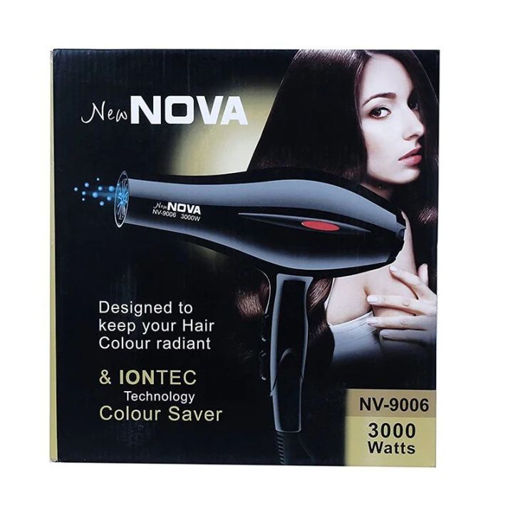 Nova%20Nv-9006%20/9009/9007%20Hair%20Dryer%20For%20Women%20-%20Hair%20Dryer%20-%20Image%204