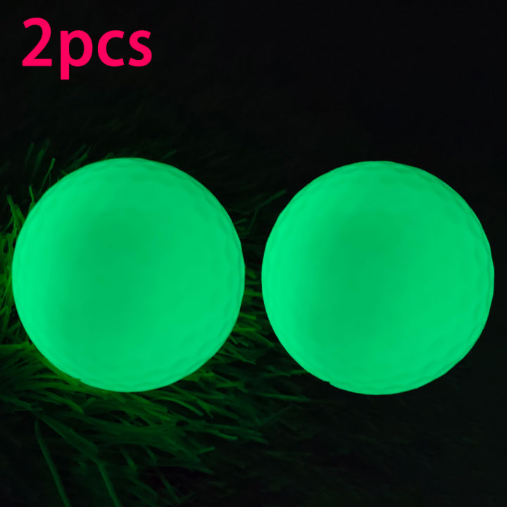 2-Pack%20Photoluminescent%20Golf%20Balls%20%20Night%20Use%20&%20Glow%20in%20Dark%20Practice%20Balls%20-%20Image%207