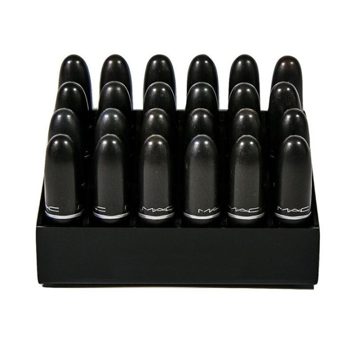 Makeup%20&%20Lipstick%20Organizer%2024%20Pcs%20Lipstick%20Holder%20Stand%20%7C%20Plastic%20Organizer%20for%20Cosmetic%20(Pack%20of%201)%20-%20Image%204