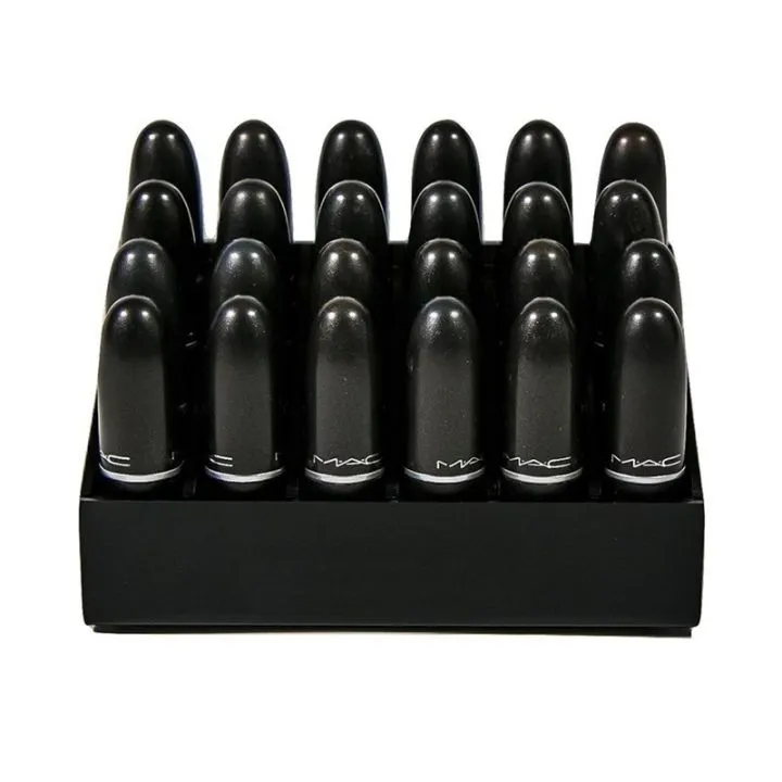 Makeup%20&%20Lipstick%20Organizer%2024%20Pcs%20Lipstick%20Holder%20Stand%20%7C%20Plastic%20Organizer%20for%20Cosmetic%20(Pack%20of%201)%20-%20Image%204