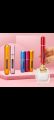 5ml Empty Perfume Refill Atomizer – Portable Travel Spray Bottle with Durable Metal Body. 