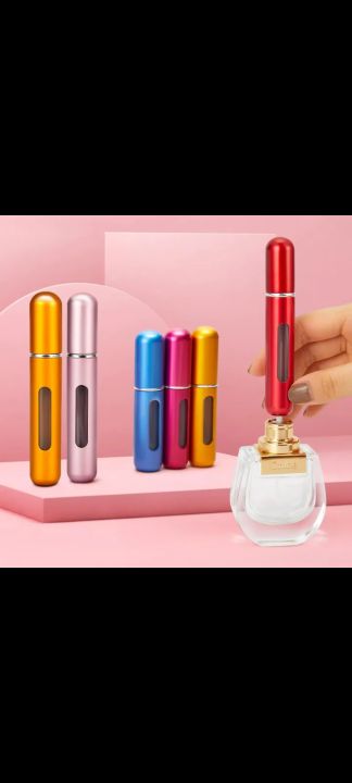 5ml%20Empty%20Perfume%20Refill%20Atomizer%20%E2%80%93%20Portable%20Travel%20Spray%20Bottle%20with%20Durable%20Metal%20Body%20-%20Image%202