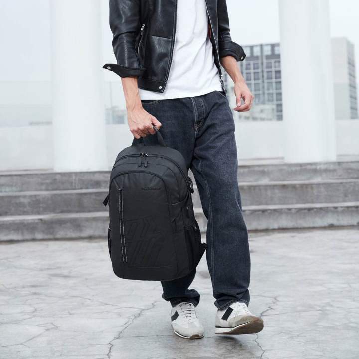 Arctic%20Hunter%20B00387%2015.6%20Inch%20Multi%20Functional%20Backpack%20Brand:%20Arctic%20Hunter%20Rated%204.00%20out%20of%205%20based%20on%201%20customer%20rating%20-%20Image%205