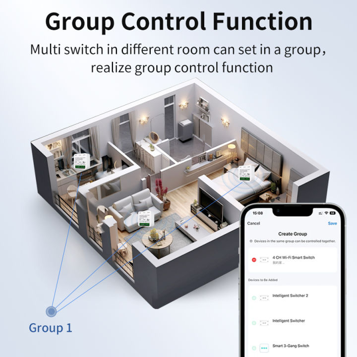 Mini%20100-240V%2016A%20WiFi%20Smart%20Switch%20Intelligent%20Interruptor%201/2CH%20Relay%20Breaker%20Tuya/Smart%20Life%20App%20Works%20with%20Alexa%20%20Home%20-%20Image%206