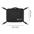 Paddle Board Bag Waterproof Surf Cooler Deck Bag Stand Up Paddle Board Storage Bag For Kayak Paddle Board Kayaking Accessories. 