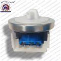 washing machine water level sensor model : 602VL dc5v. 