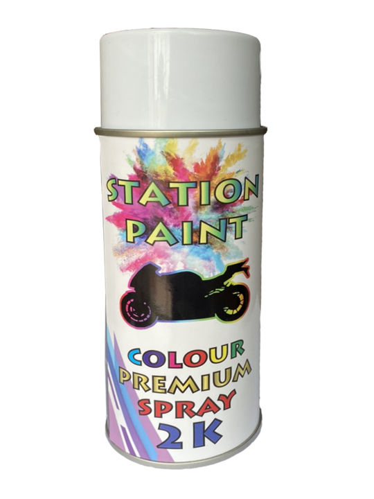 Station%20paint%20spray%202K%20White%20code%20cw08%20-%20Image%208