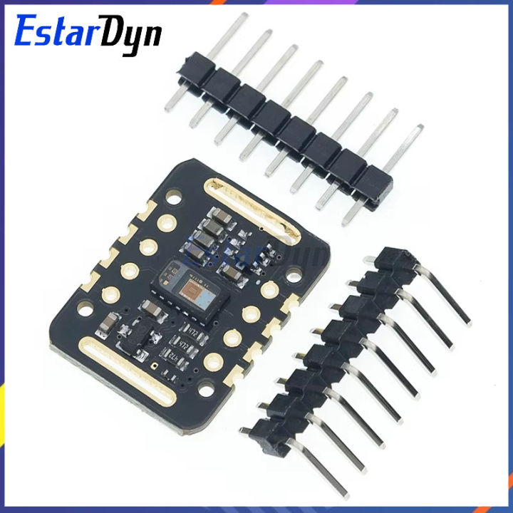 MAX30102%20Heart%20Rate%20&%20SpO2%20Sensor%20Module%20for%20Health%20Tracking,%20Arduino%20Wearable%20Ultra-Low%20Power%20(0.7mA)%20-%20Development%20Use%20Only%20-%20Image%203