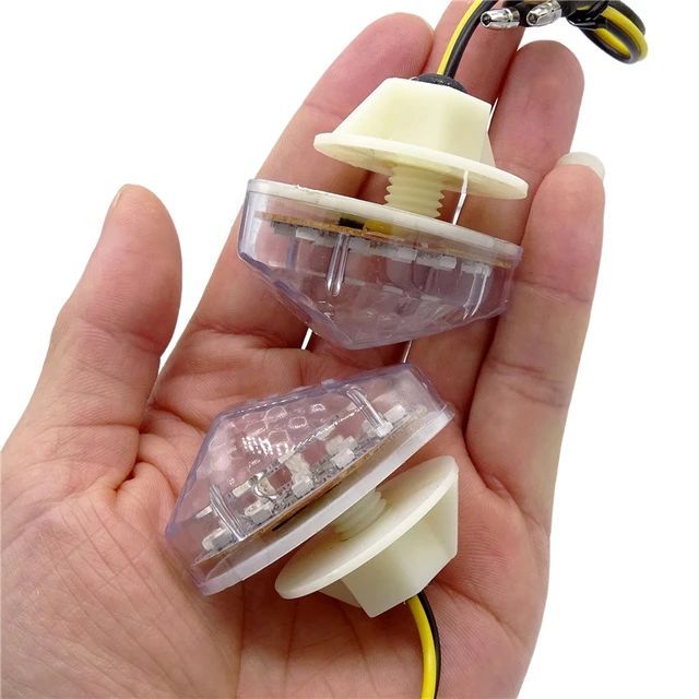 Body%20Kit%20Indicator%20Light%20For%20Motorcycle%20-%20Image%208