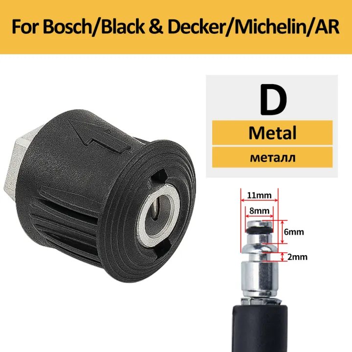 Pressure%20Washer%20Hose%20Connector%20Converter%20Power%20washer%20outlet%20adapter%20M22%20for%20Karcher%20Nilfisk%20Stihl%20High%20Pressure%20Washer%20Hose%20-%20Image%208