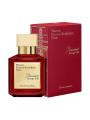 MFK Baccarat Rouge 540 Extrait De Parfum 70ml. 