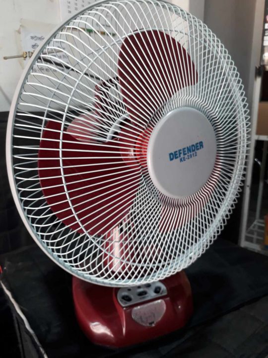 rechargeabl%20defandar%2012"fan%20-%20Image%204